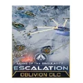 Stardock Ashes Of The Singularity Escalation Oblivion DLC PC Game